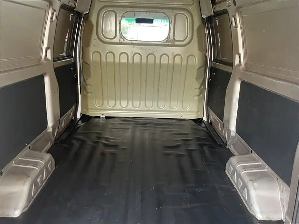 Фото машины 18