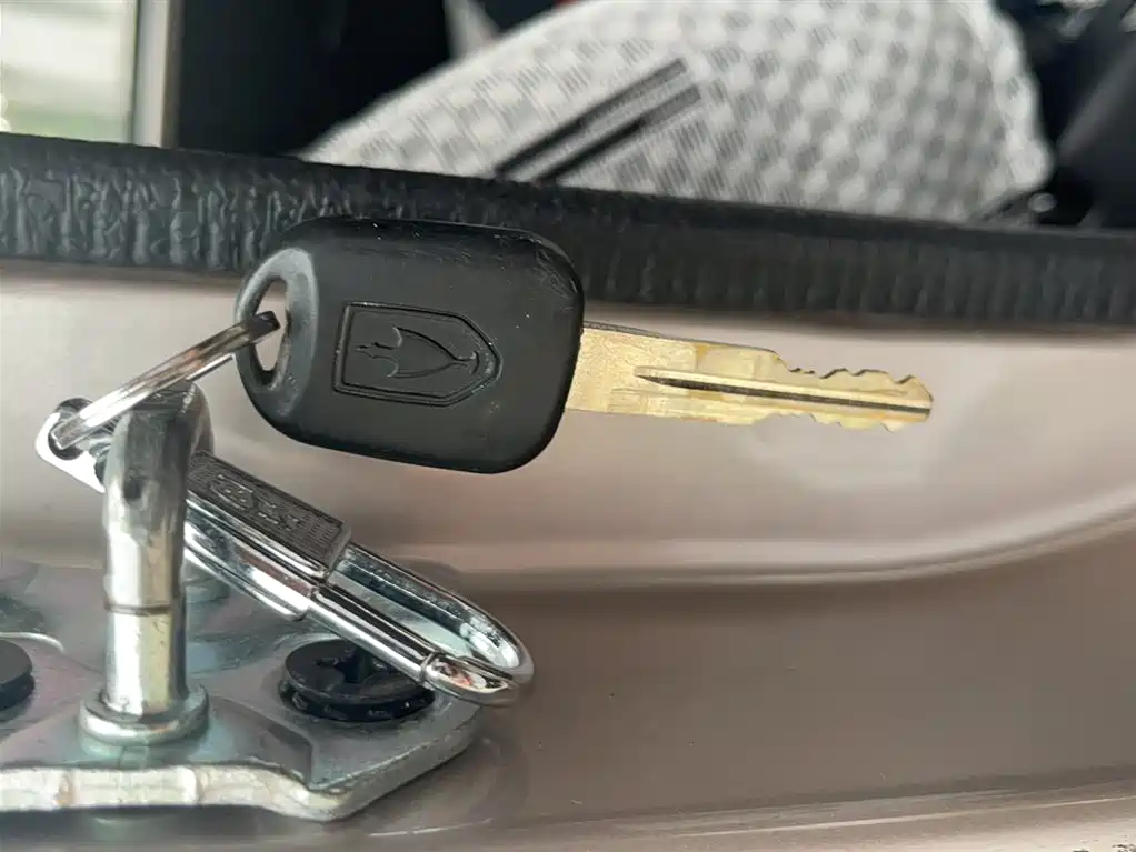 Фото машины 22