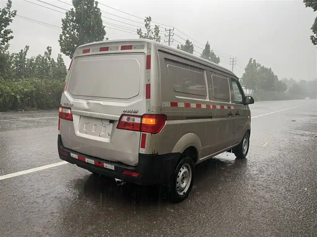 Фото машины 13