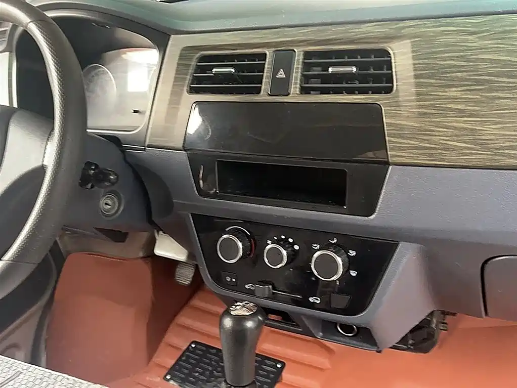 Фото машины 8