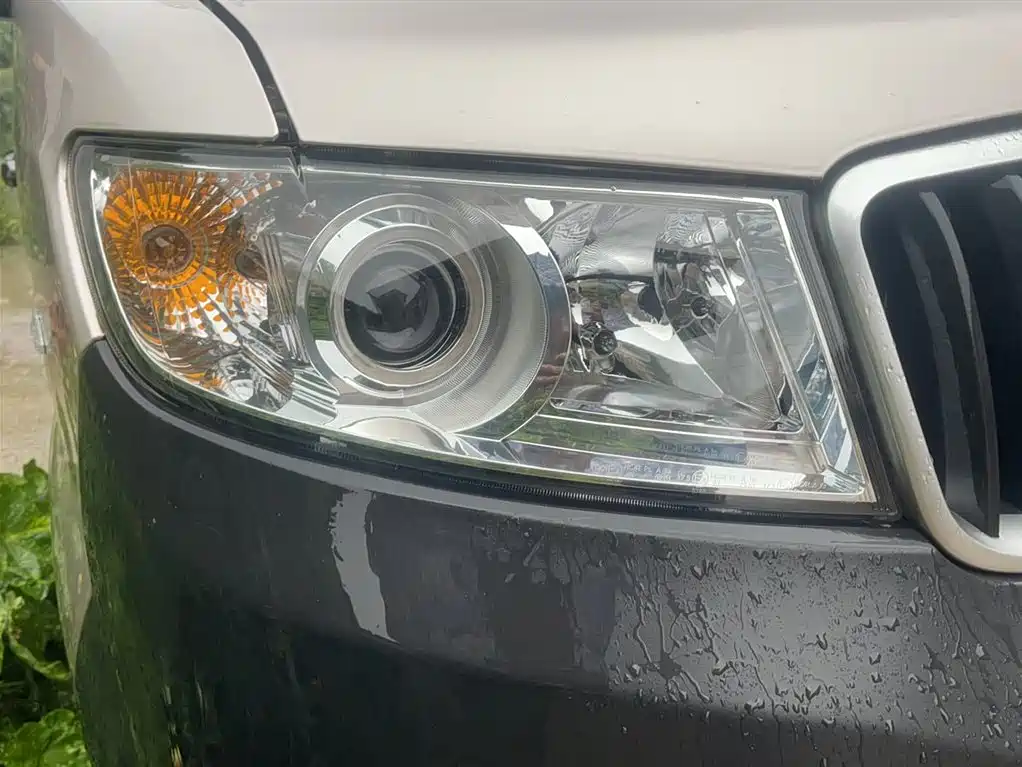 Фото машины 16