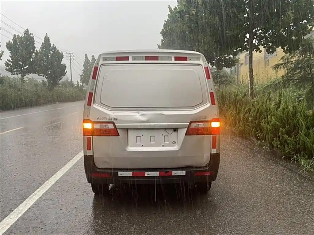 Фото машины 20