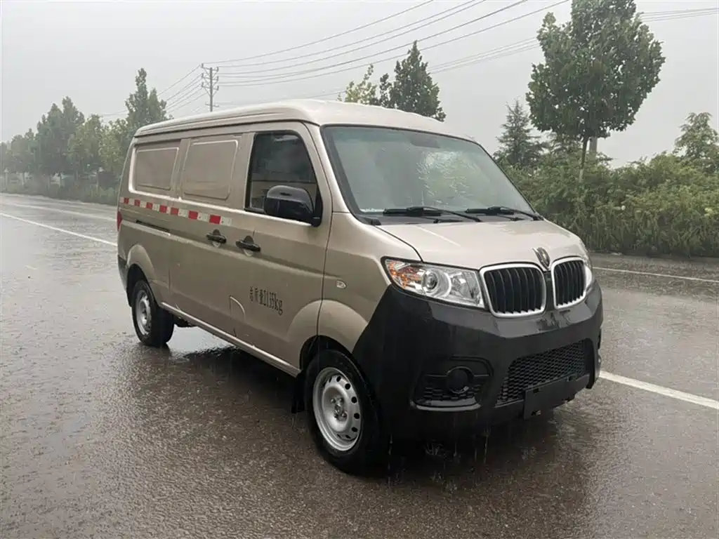 Фото машины 10