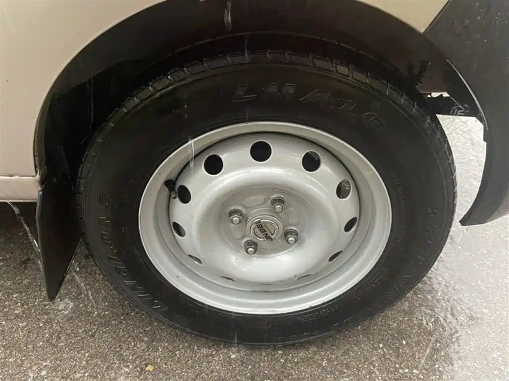 Фото машины 14