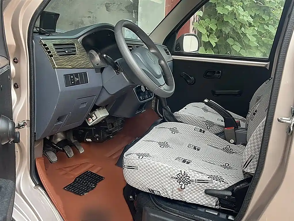 Фото машины 19