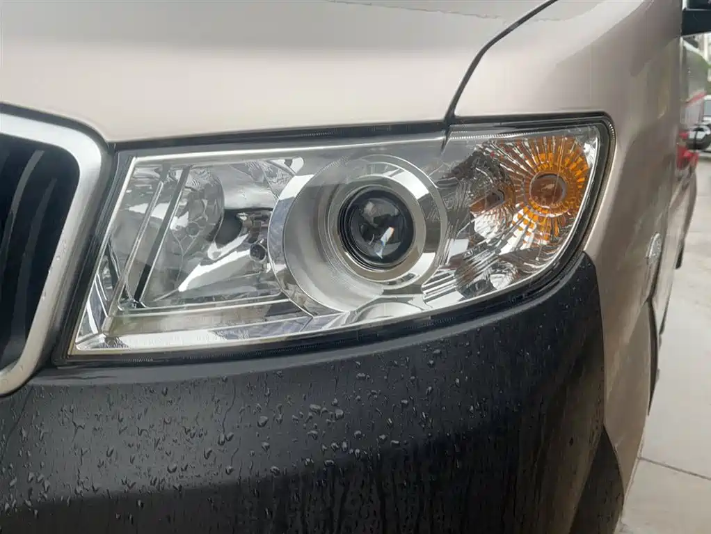 Фото машины 15