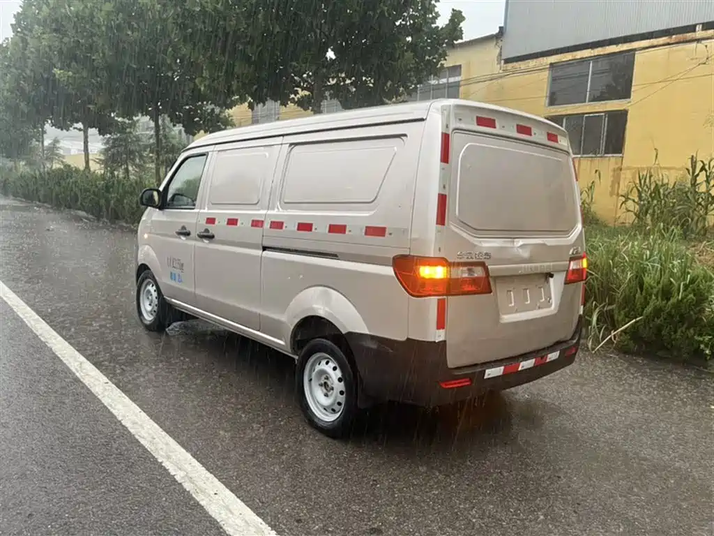 Фото машины 12