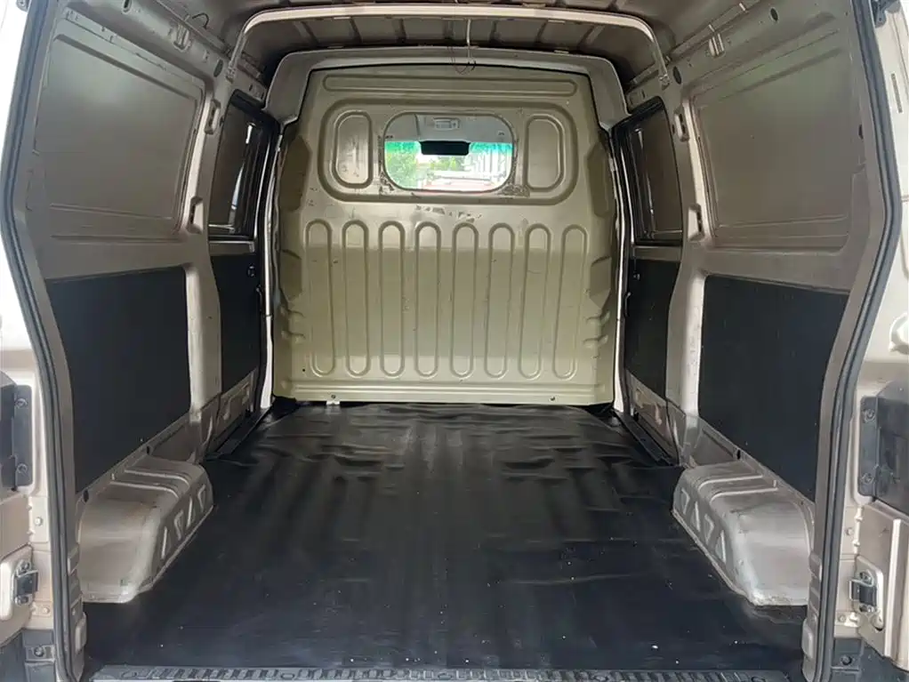 Фото машины 17