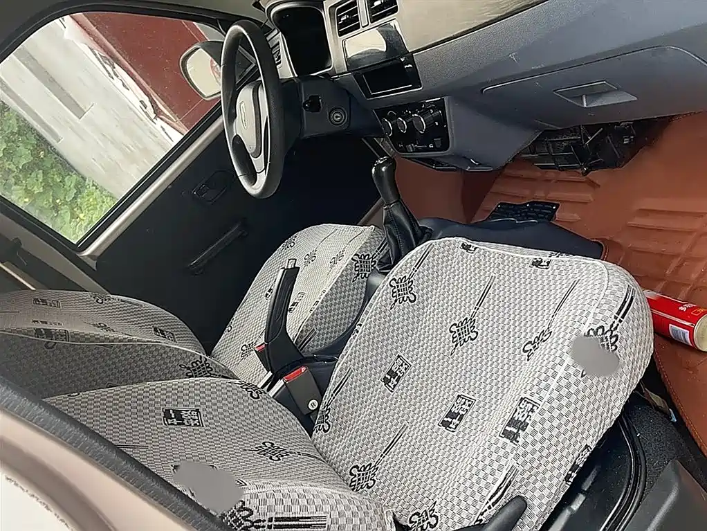 Фото машины 23