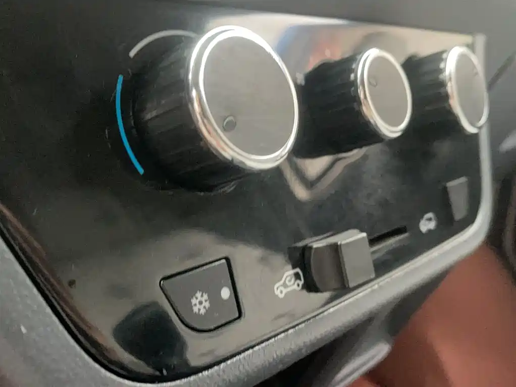 Фото машины 6