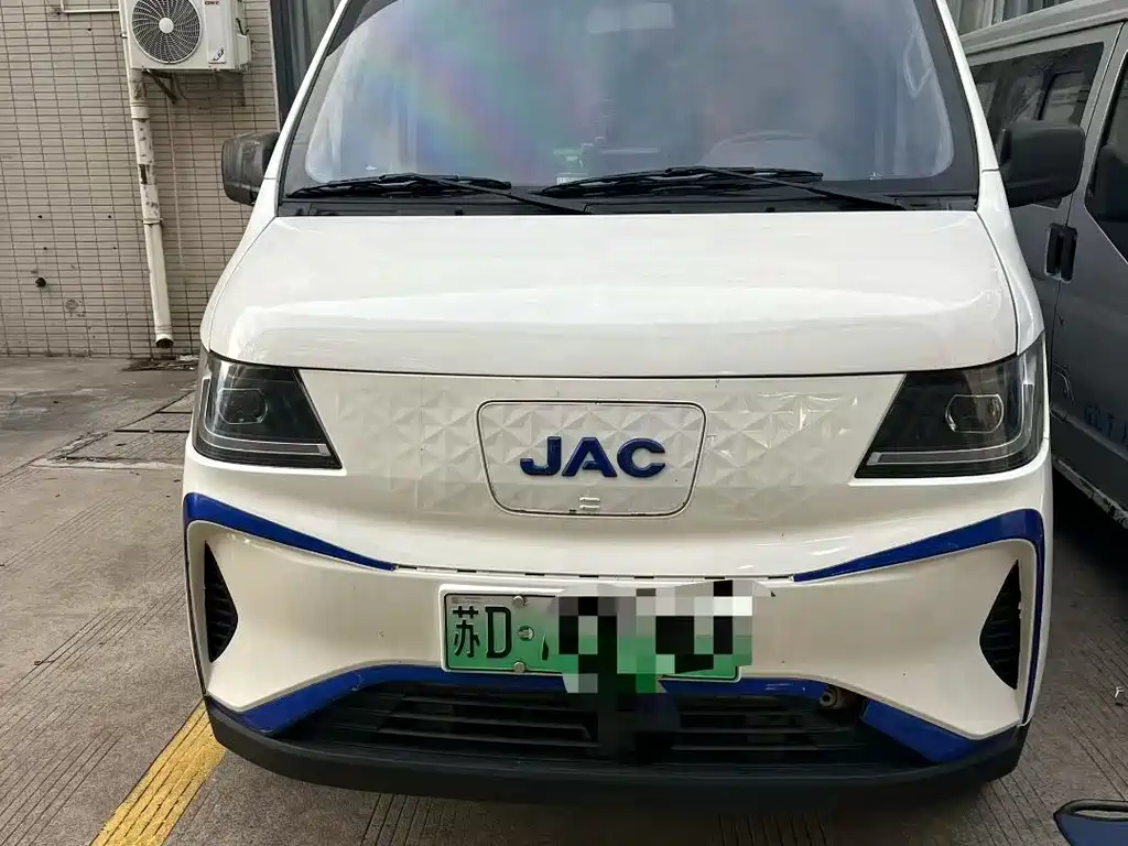 Blue Cat 2023 модель M2 Guoxuan Hi-tech мощностью 41,93 кВт*ч Ultimate Edition