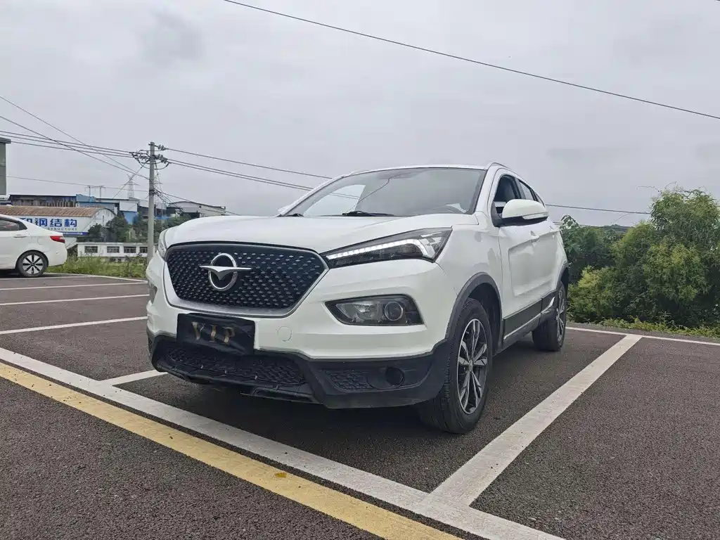 Seahorse S5 2019 230T автоматический роскошный тип