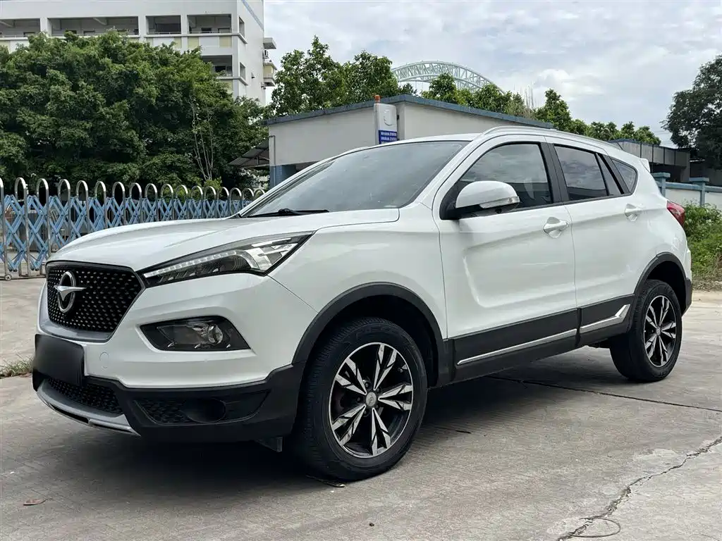 Seahorse S5 2019 230T automatic elite type