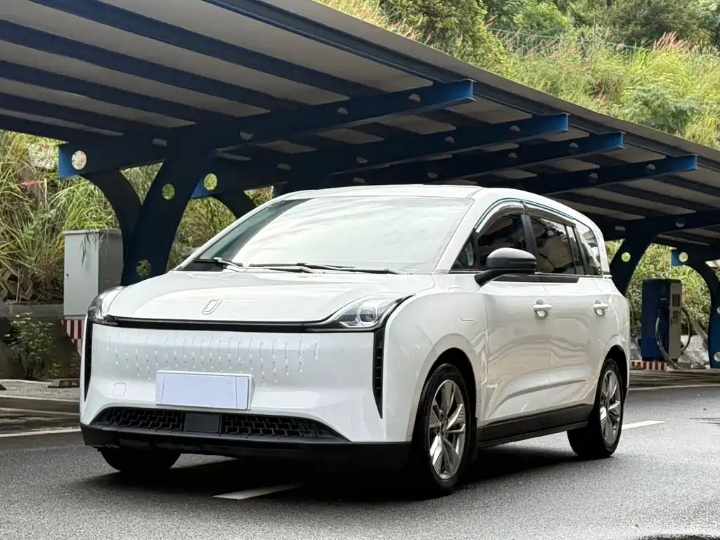 Pentium NAT 2022 Comfortable Travel Version 120kW 419km