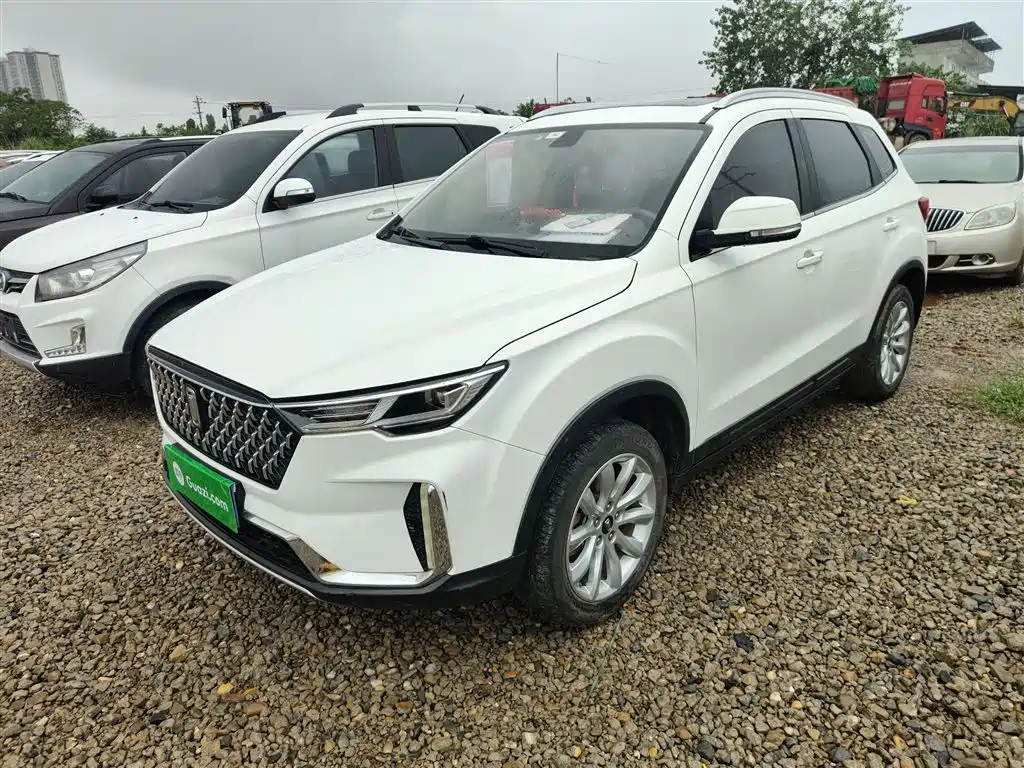 Pentium T33 2019 1.6L manual luxury Country VI