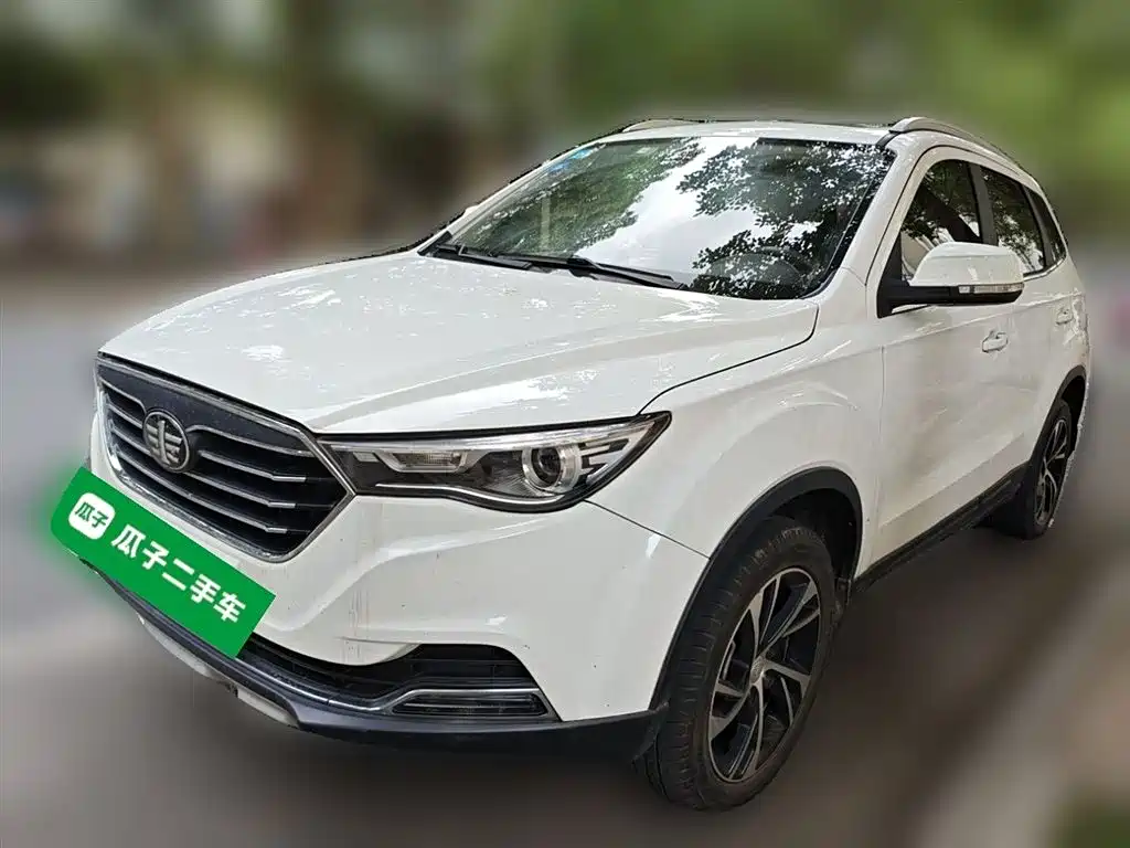 Pentium X40 2019 1.6L automatic luxury Country VI