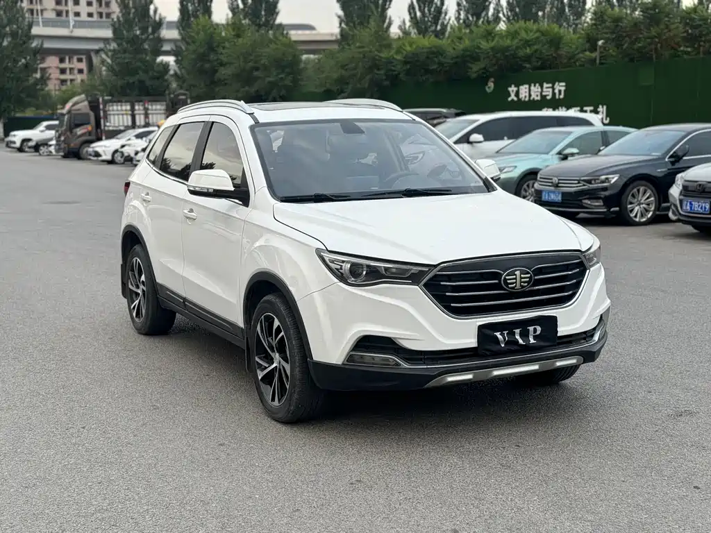 Pentium X40 2019 1.6L manual technical type Country V