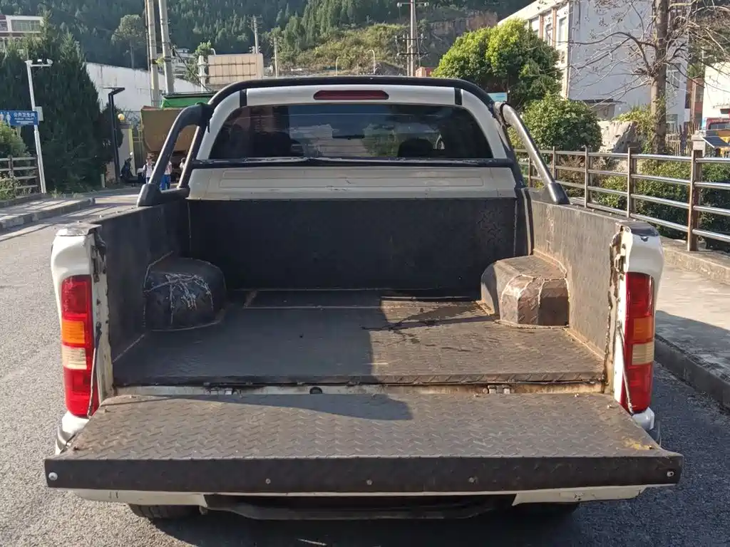 Фото машины 14