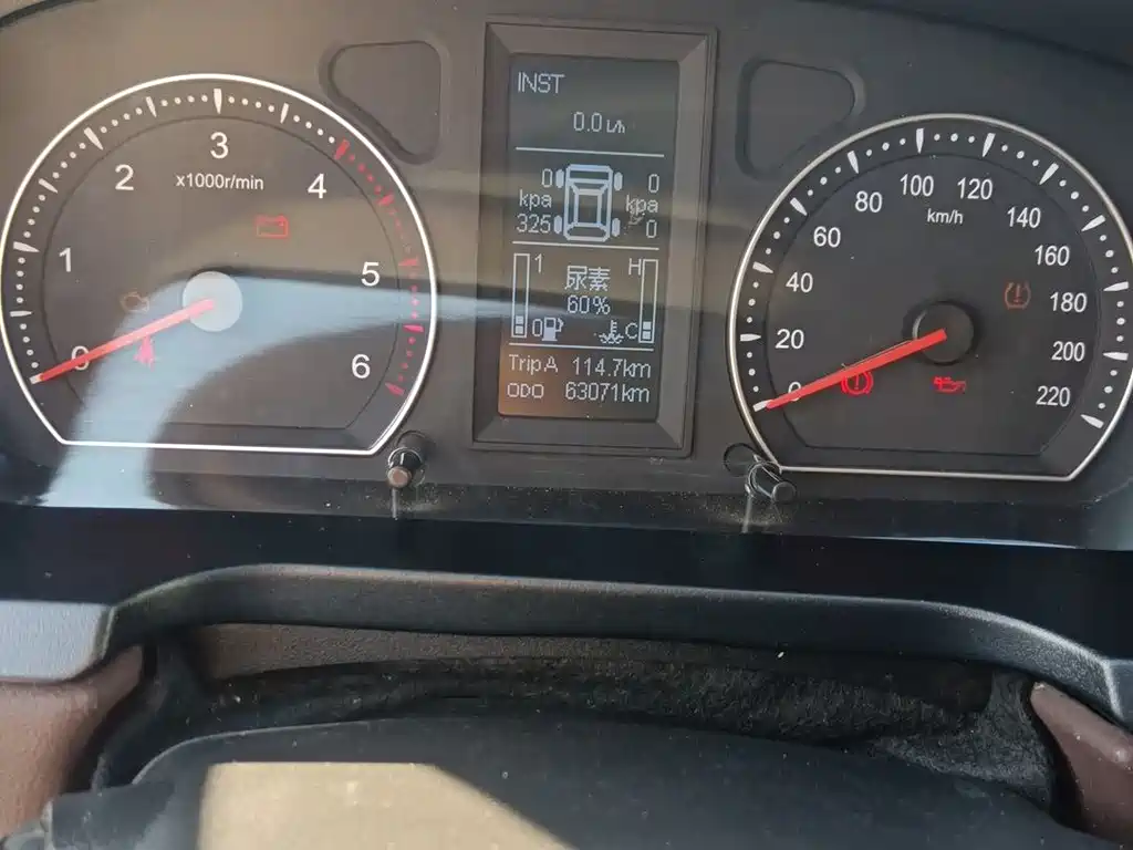 Фото машины 11