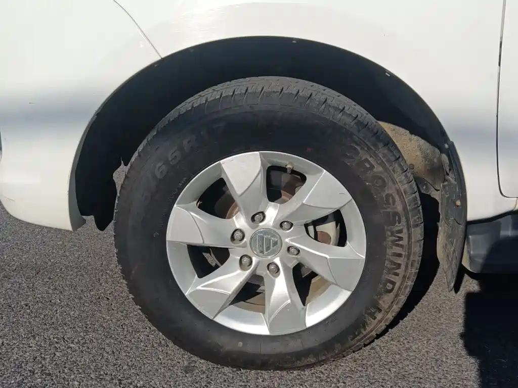 Фото машины 6