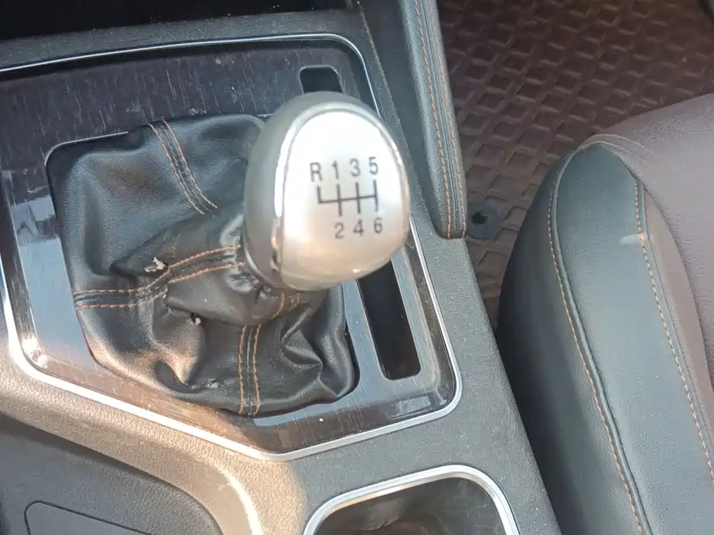 Фото машины 13