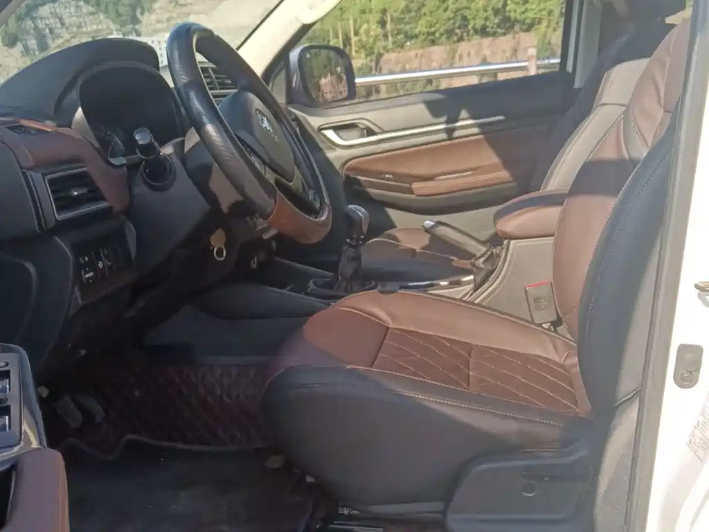 Фото машины 8