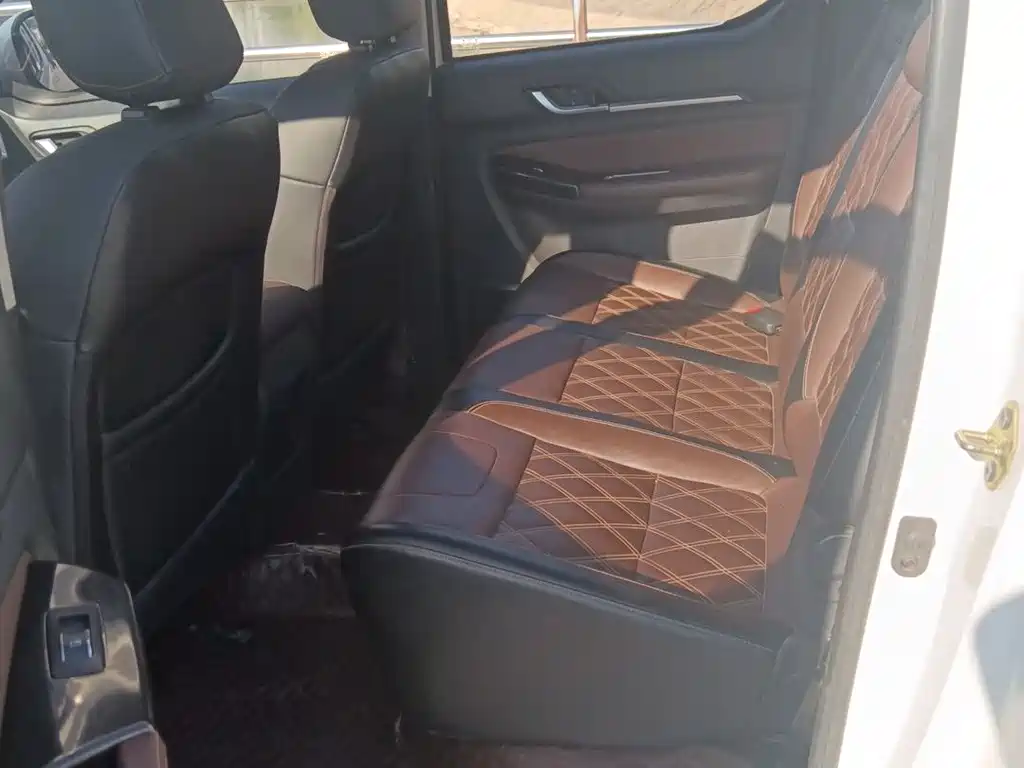 Фото машины 10