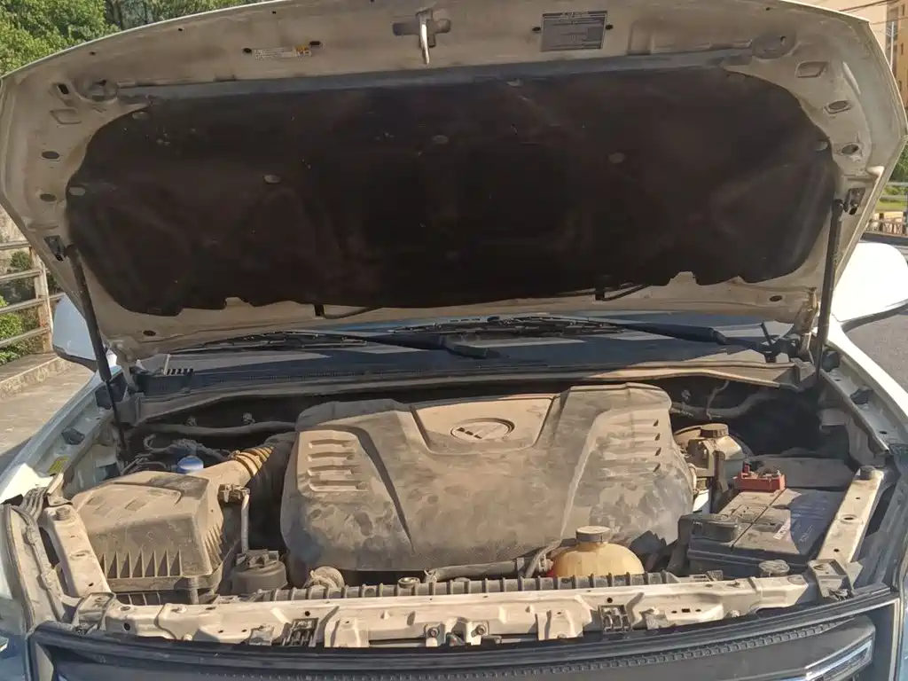 Фото машины 12