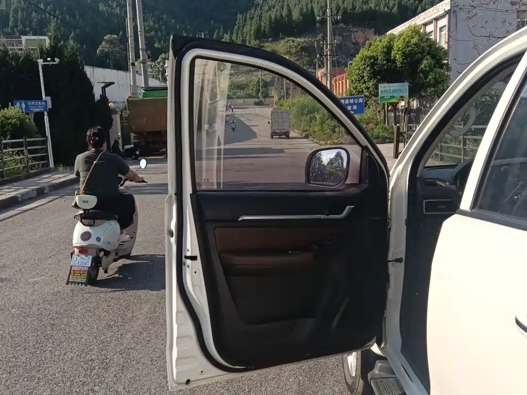 Фото машины 7