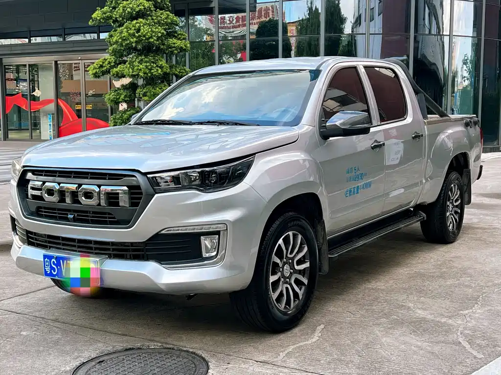 Tuolu Yutu 2020 2,0T Yutu 9 дизельный двухколесный двигатель elite long axis 4F20TC