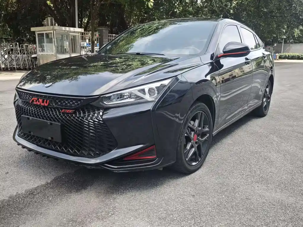 EZRA 2021 230T AUTOMATIC DREAM CHASER EDITION