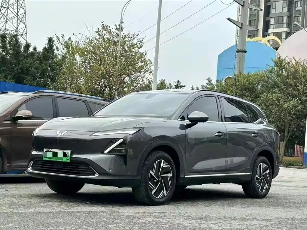 Фото машины 6