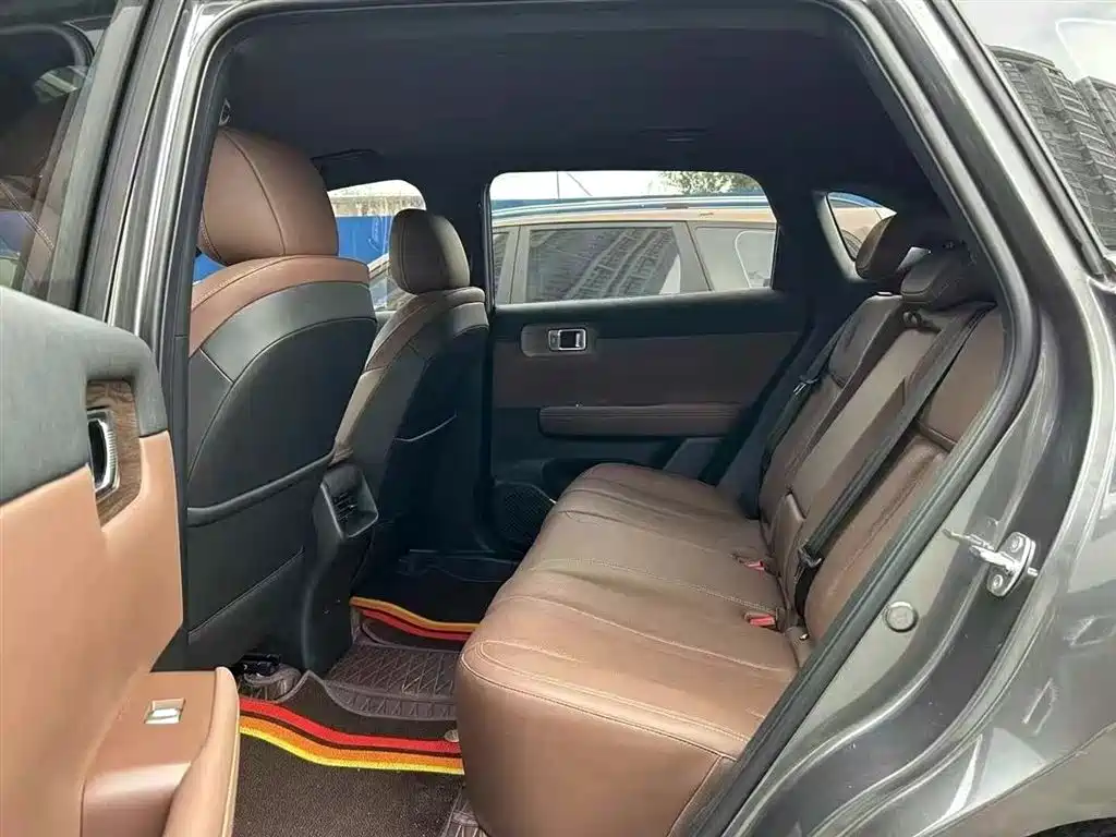 Фото машины 10