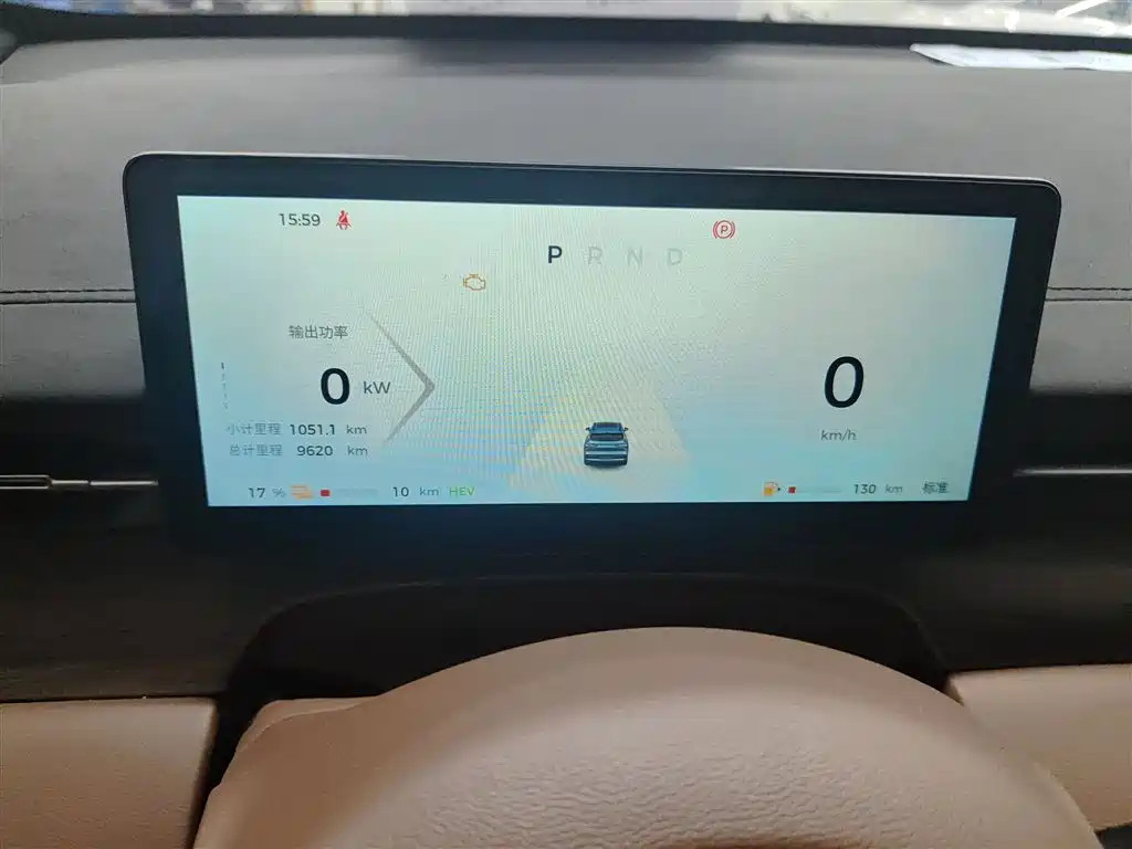 Фото машины 11