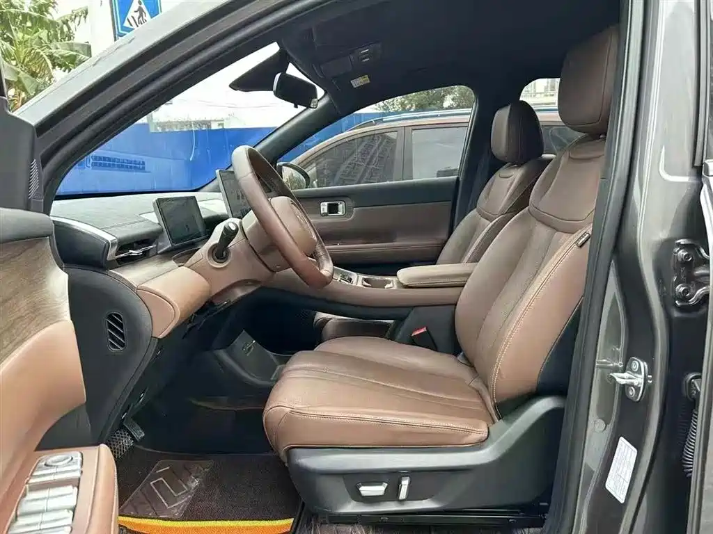 Фото машины 9