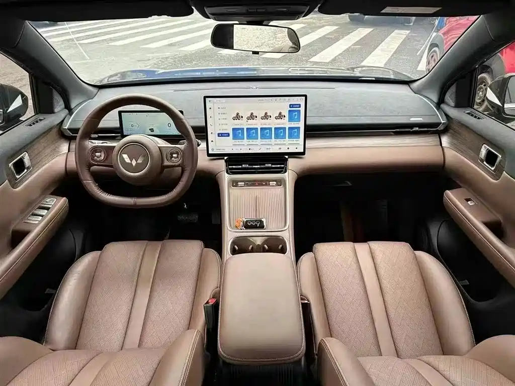 Фото машины 8