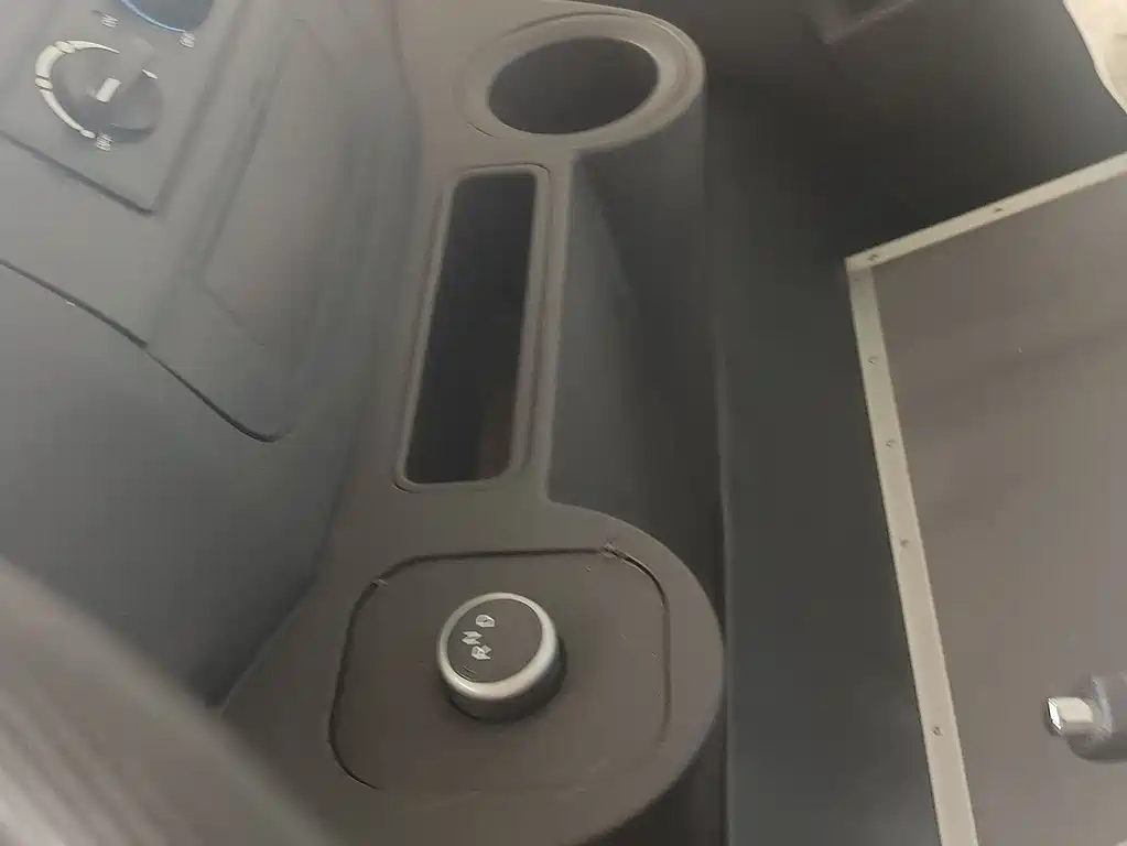 Фото машины 8