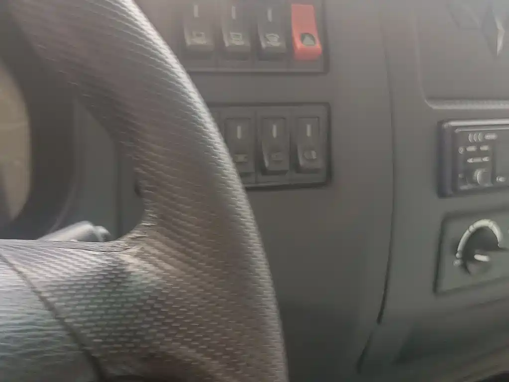 Фото машины 7