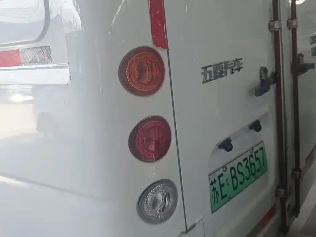 Фото машины 11