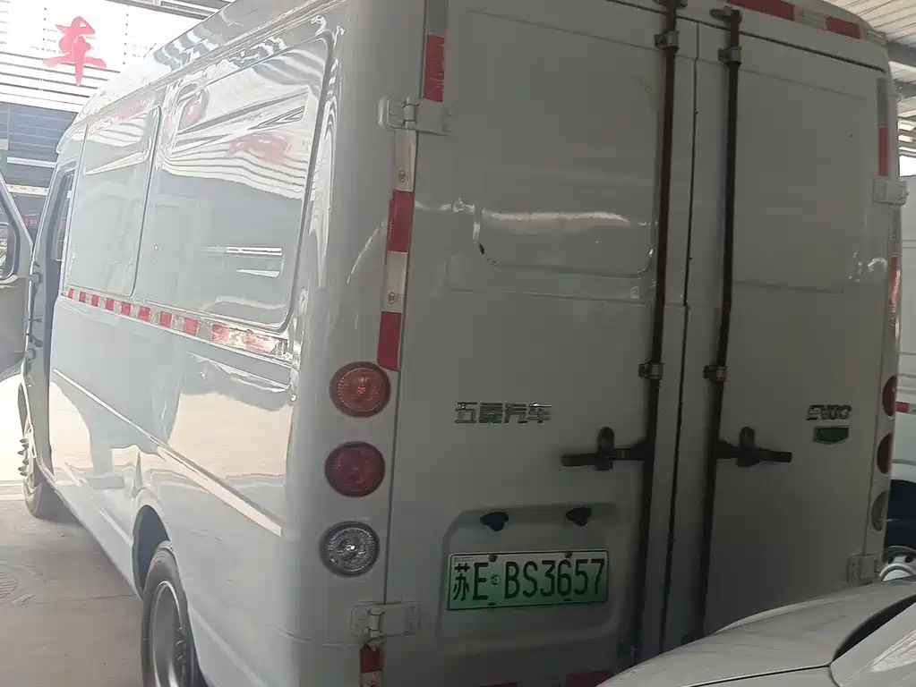 Фото машины 12