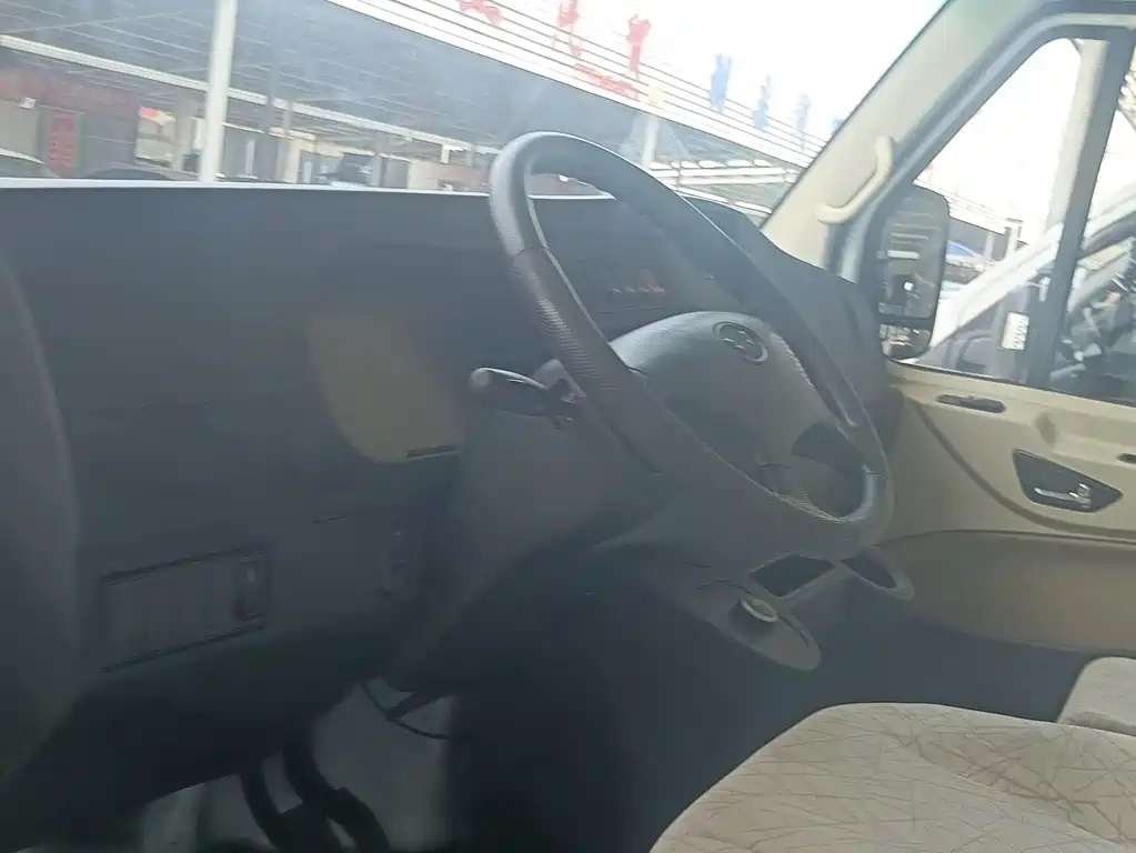 Фото машины 6