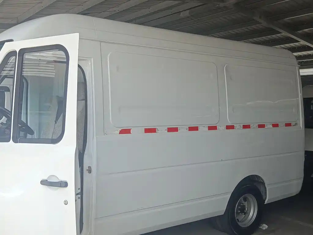 Фото машины 10