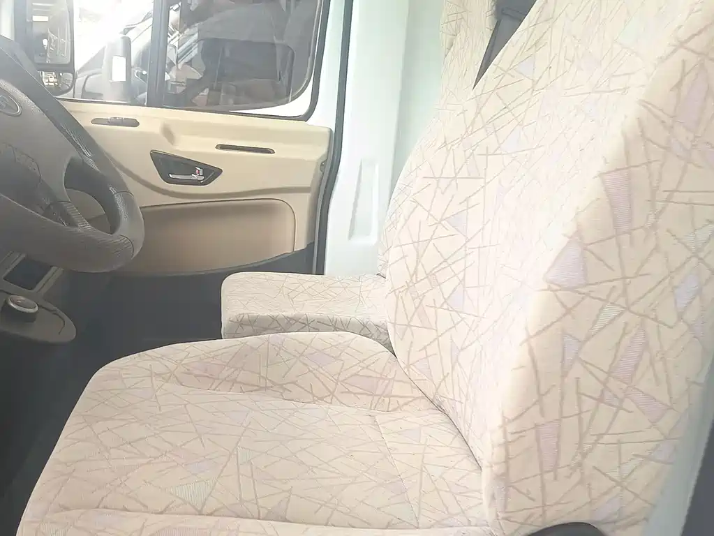 Фото машины 9