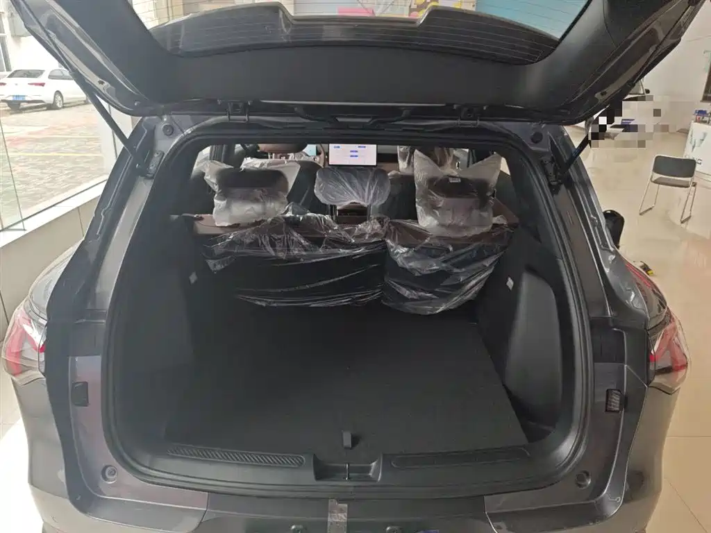 Фото машины 18