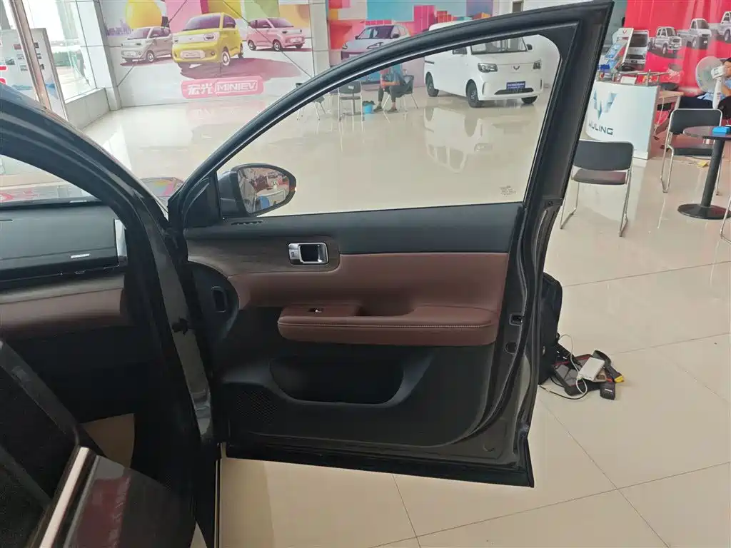 Фото машины 25