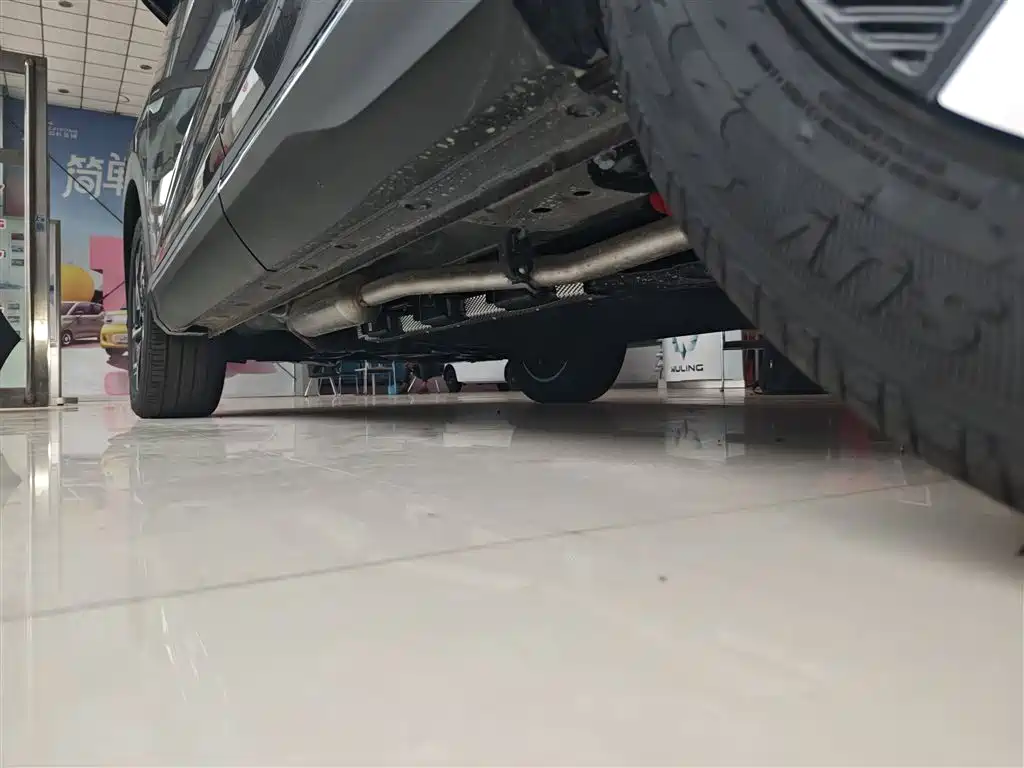 Фото машины 21