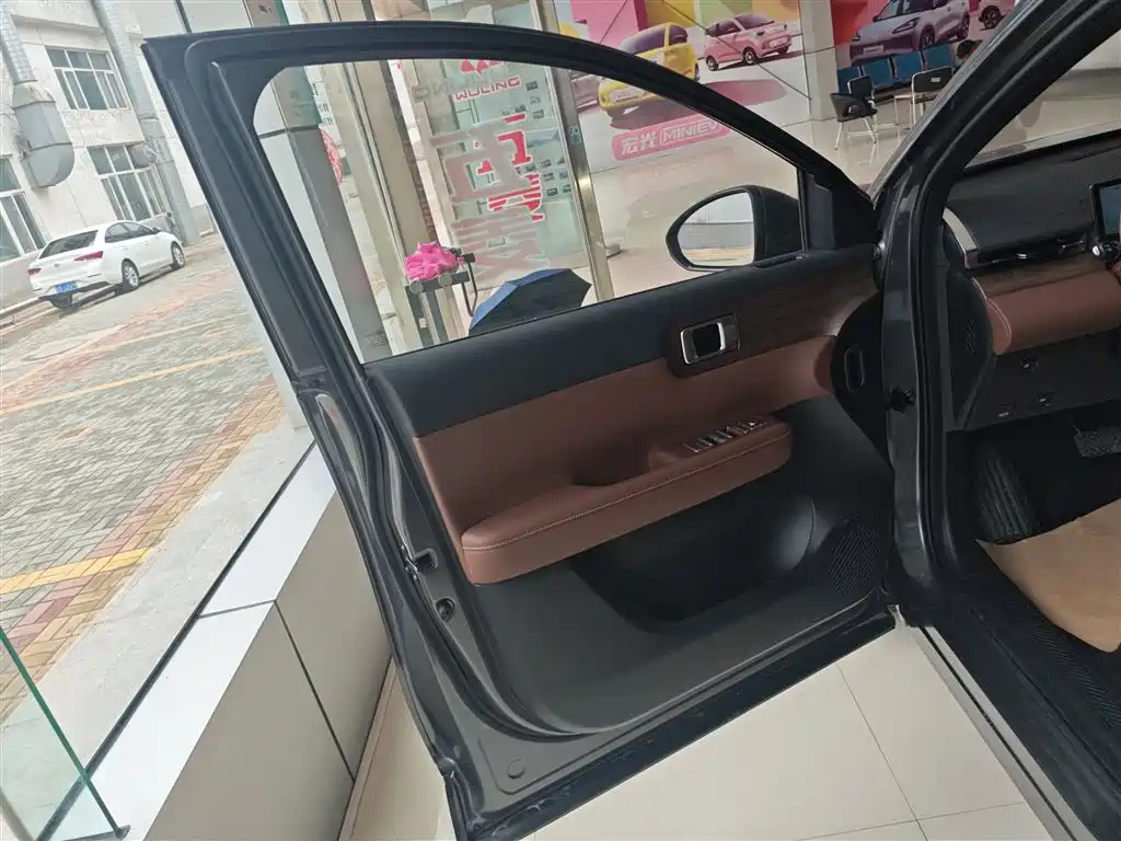 Фото машины 27