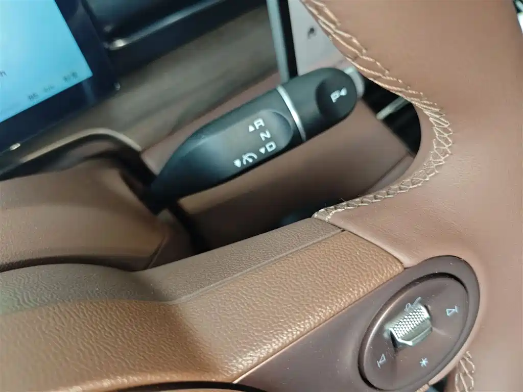 Фото машины 13