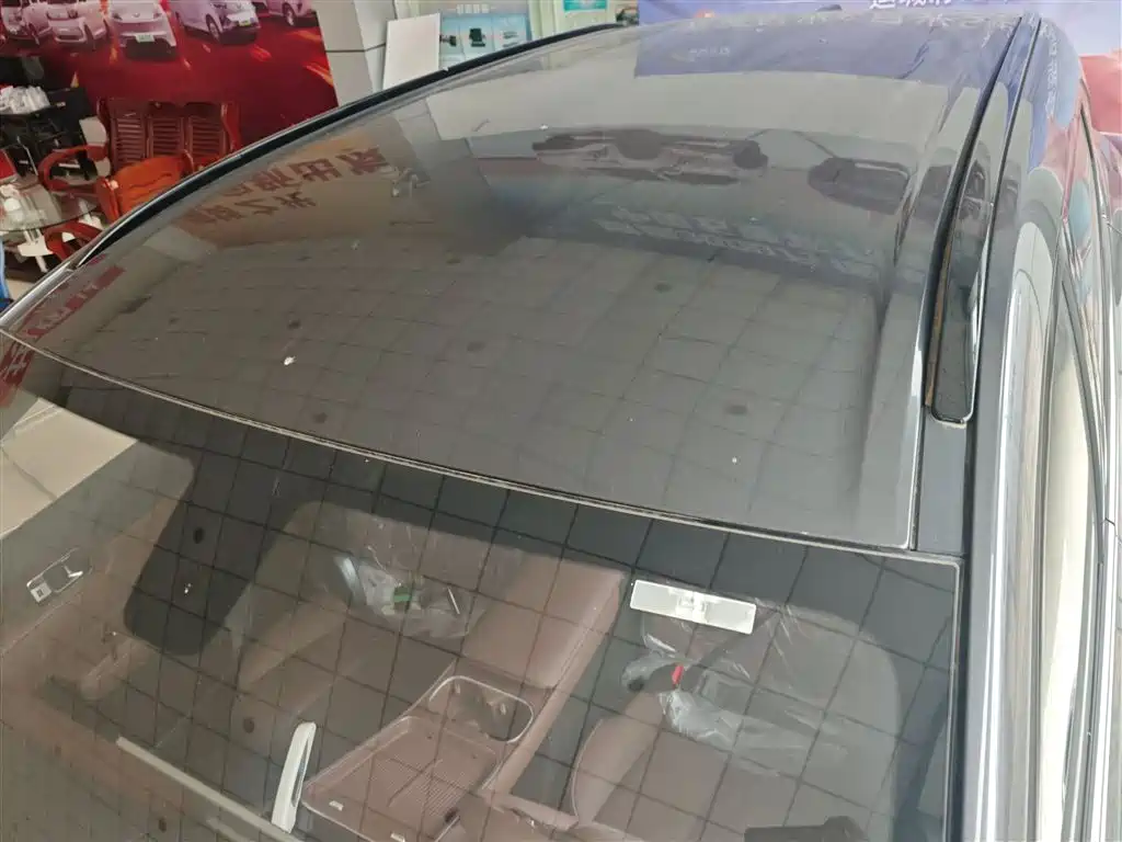 Фото машины 30