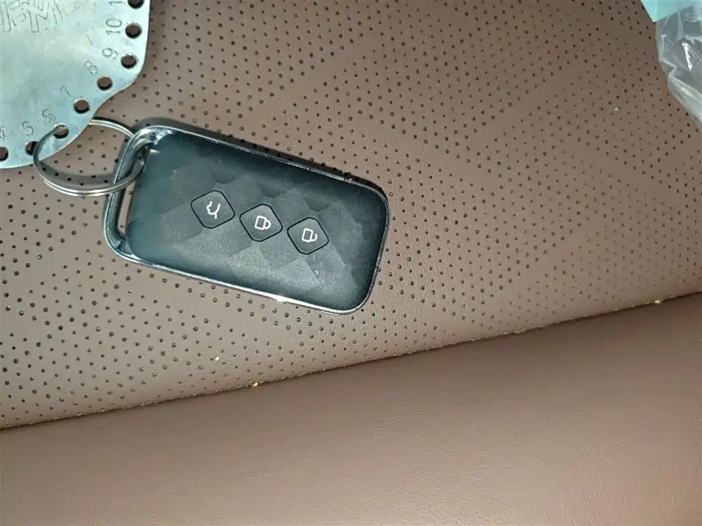 Фото машины 8